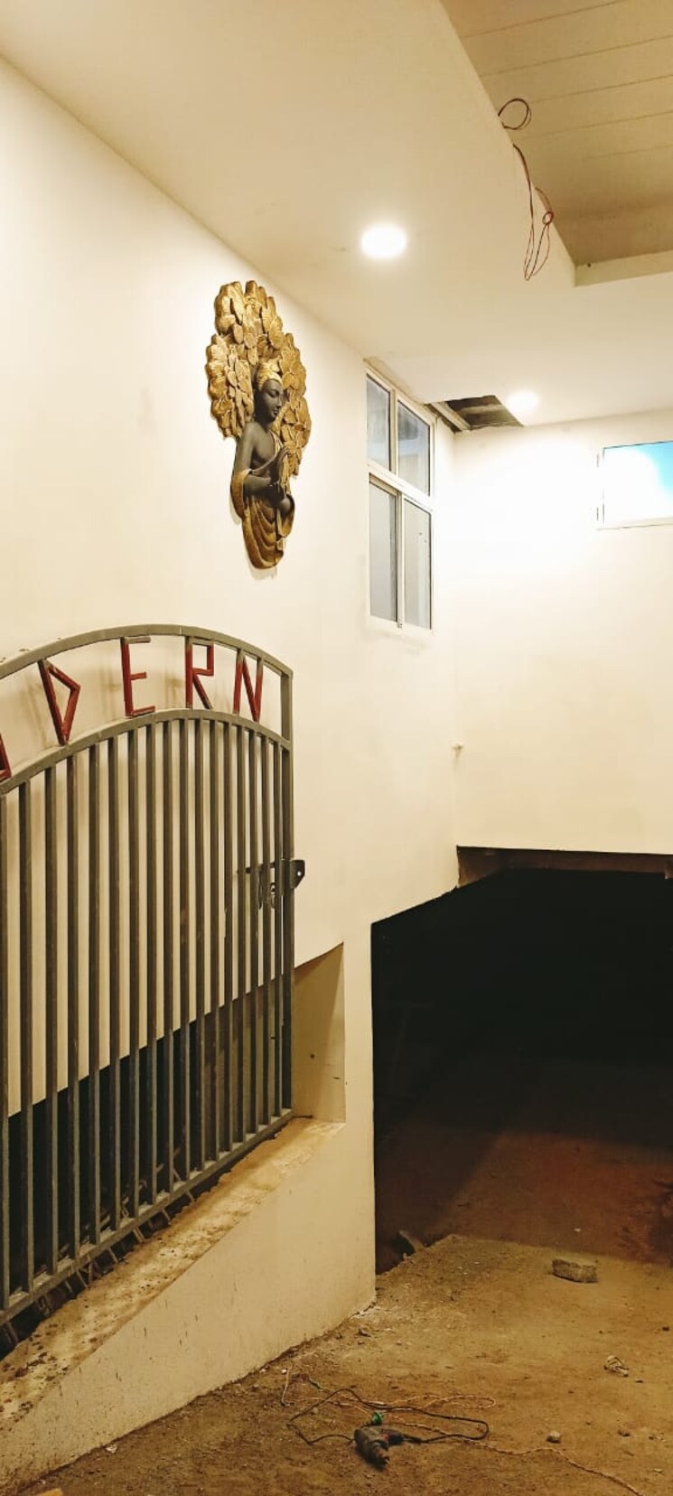 undefined, sector 73 2 Bedroom 1050 Sq.Ft. Builder Floor In Sector 73 Noida 8183412