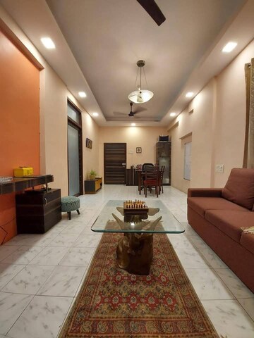 2 BHK Apartment For Resale in Sigrun Splendor Vasai East Palghar  8183420