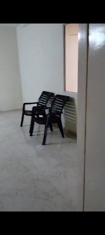 2 BHK Apartment For Rent in MRG The Balcony, Sector 93