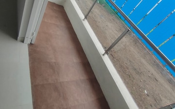 Plot For Sale in Manjri Budruk