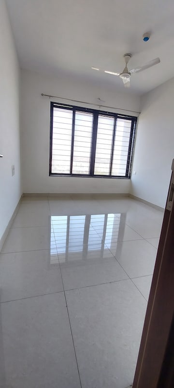 2 BHK Apartment For Resale in Nanded City Pancham Nanded Pune  8183434