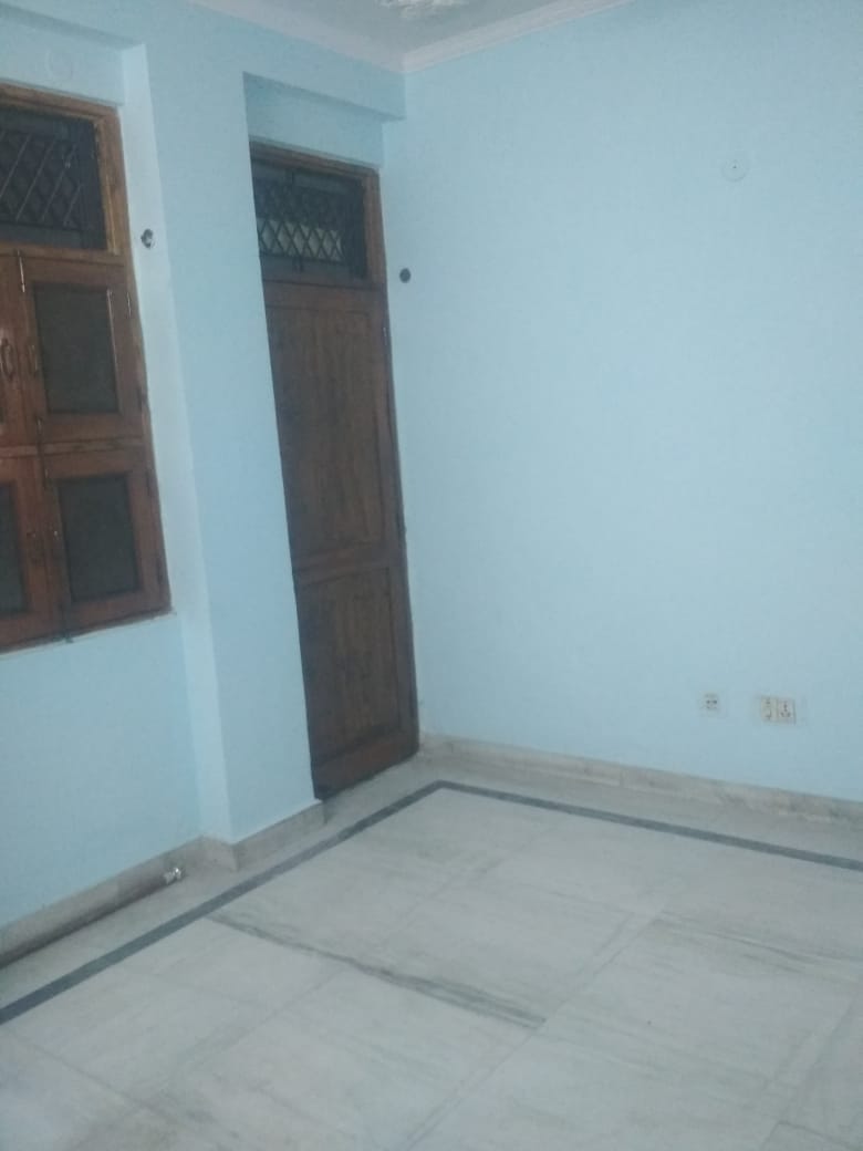 2 BHK Apartment For Sale in Ekdant Shipra Regent and Regal