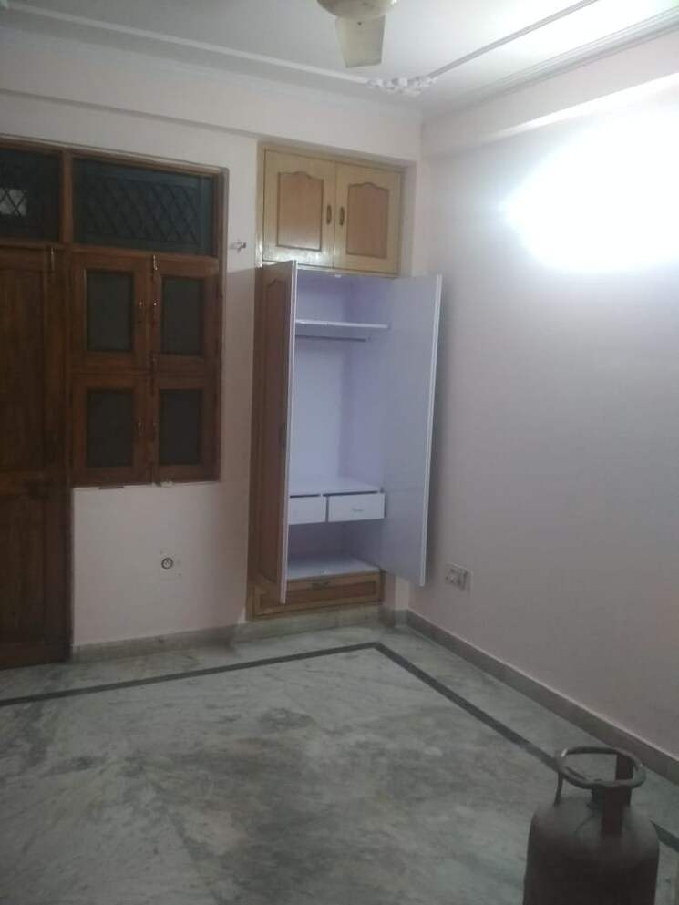 Room, ekdant-shipra-regent-and-regal 2 Bedroom 800 Sq.Ft. Apartment In Indrapuram Ghaziabad 8183426