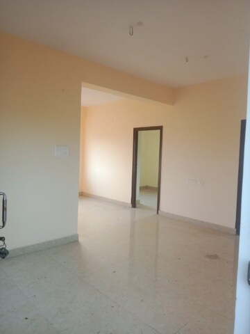 Building Lobby in 2 BHK Apartment at Pendurthi – for Sale