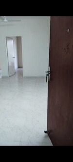 2 BHK 645 Sq.Ft. Apartment in MRG The Balcony