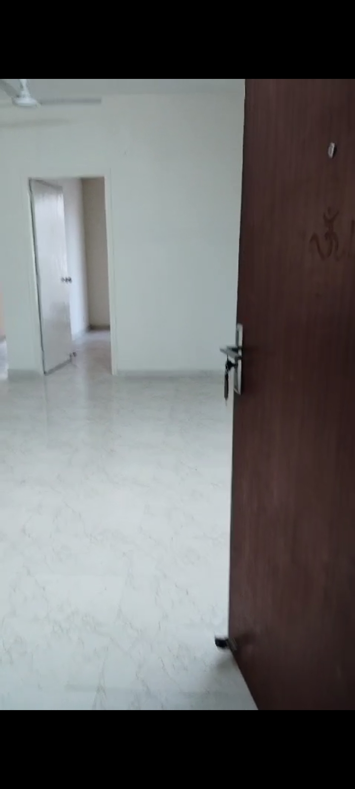 2 BHK Apartment For Sale in MRG The Balcony