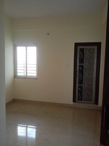 Room in 2 BHK Apartment at Pendurthi – for Sale