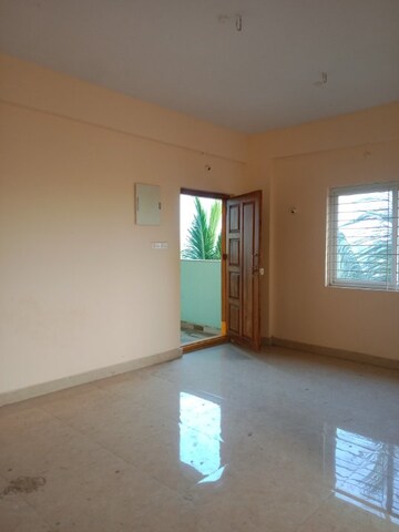 Room in 2 BHK Apartment at Pendurthi – for Sale
