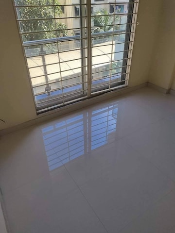 1 BHK Apartment For Rent in Bachraj Avenue Virar West Mumbai  8183448