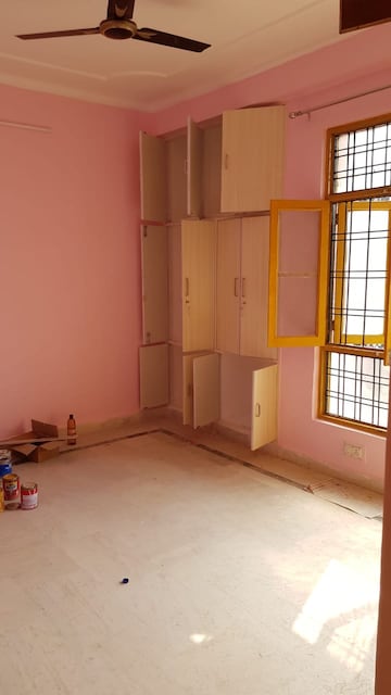 3 BHK Builder Floor For Rent in Faizabad Road Lucknow  8181356