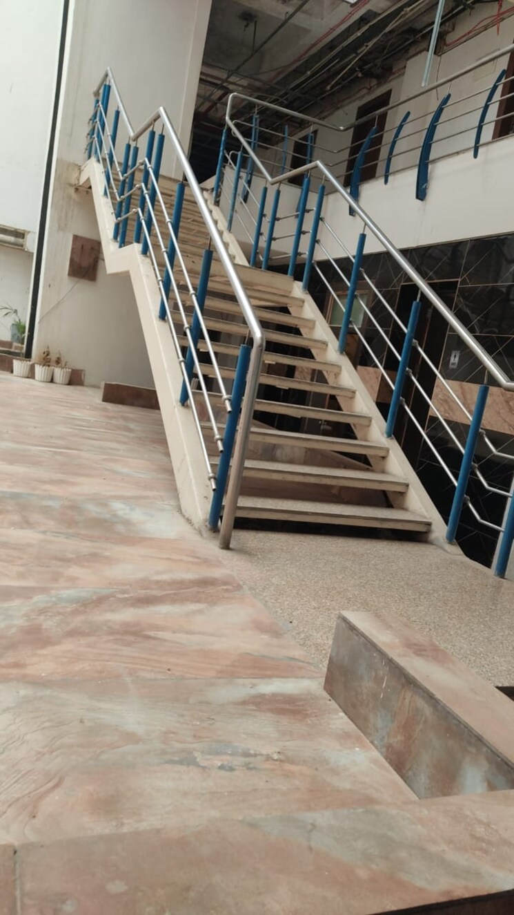 undefined, gh-7-crossings-republik 6 Bedroom 4550 Sq.Ft. Villa In Vijay Nagar Ghaziabad 8183485