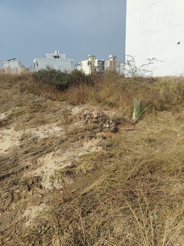  Plot For Sale in Sector 2