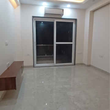 Room in 3 BHK Builder Floor at Raj One Good Earth, Fazilpur Jharsa – for Sale