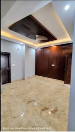 3 BHK 85 Sq.Yd. Independent House in Kalagaon