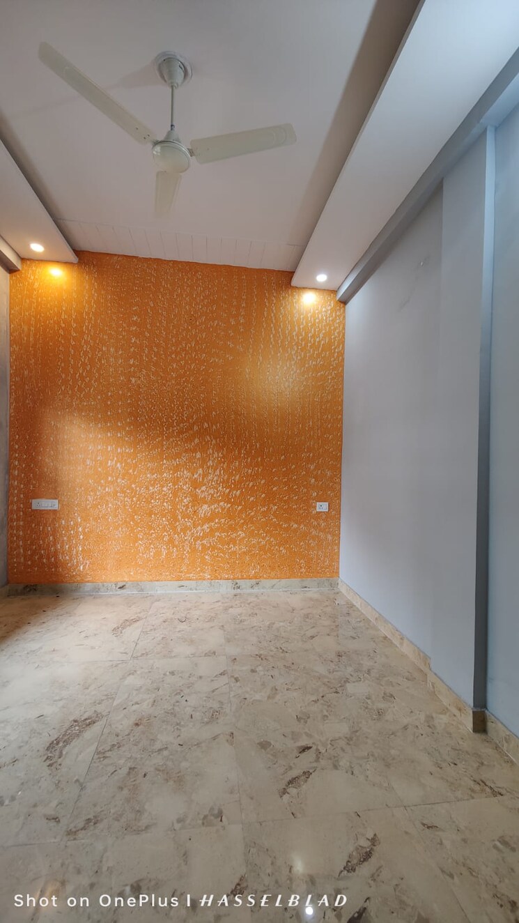 undefined, kalagaon 3 Bedroom 85 Sq.Yd. Independent House In Kalagaon Dehradun 8183492