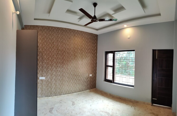 Room, kalagaon 3 Bedroom 85 Sq.Yd. Independent House In Kalagaon Dehradun 8183492