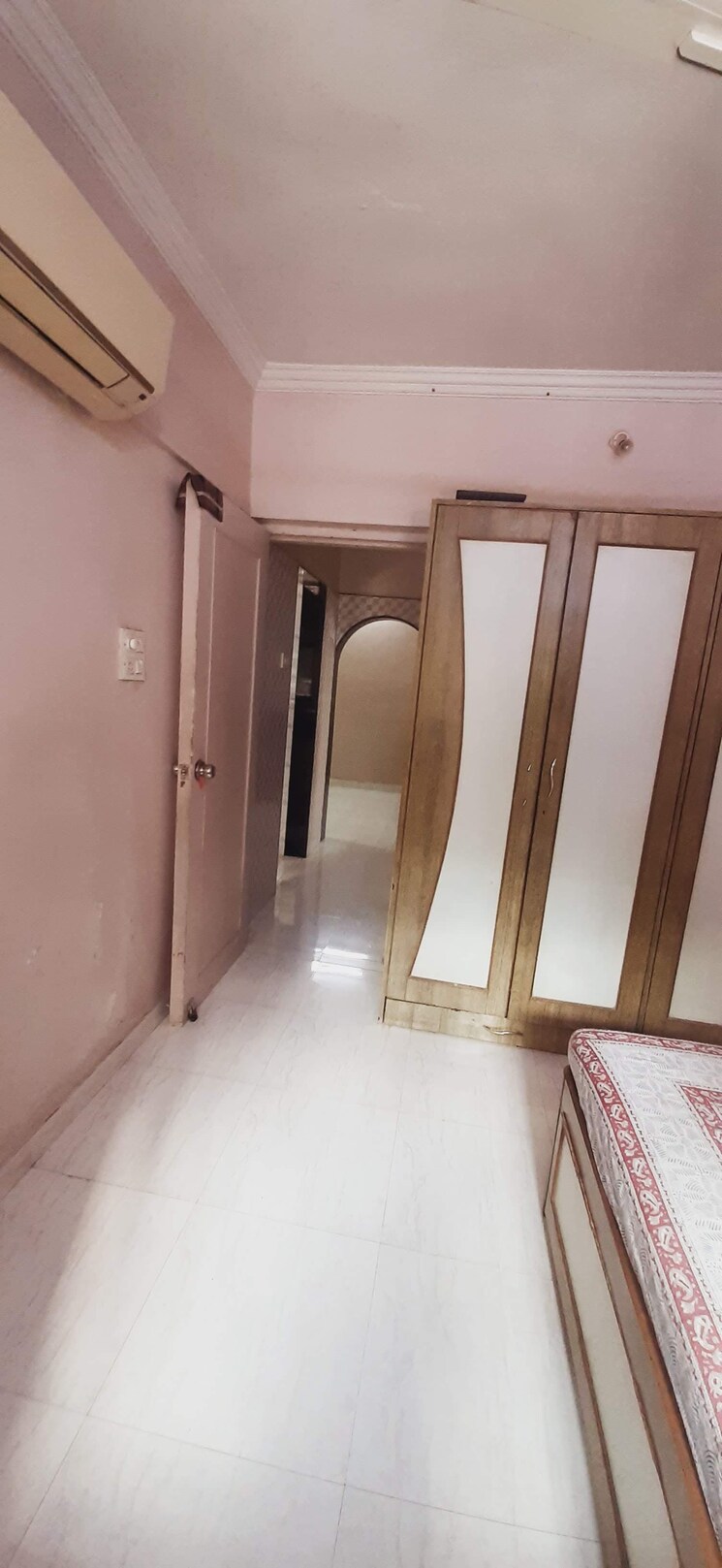 undefined, sai-dham-chsl 1 Bedroom 400 Sq.Ft. Apartment In Dahisar East Mumbai 8183533