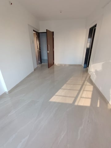 2 BHK Apartment For Rent in Borivali West Mumbai  8183529