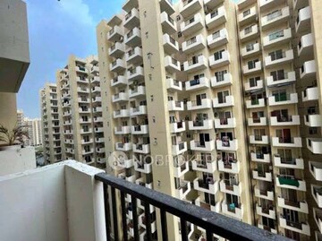 2 BHK Apartment – Exterior View View at GLS Arawali Homes, Sohna Sector 4 - for Sale