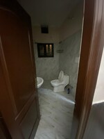 2 BHK + Pooja Room 1450 Sq.Ft. Builder Floor in Rajpur Road