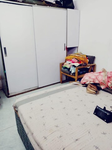 3 BHK Builder Floor For Sale in Sector 34