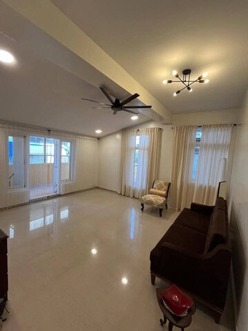 2 BHK Apartment For Resale in Shantee Sunshine Sapphire Vasai East Mumbai  8183561