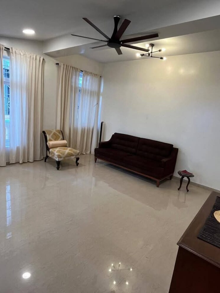 Living Room, shantee-sunshine-sapphire 2 Bedroom 925 Sq.Ft. Apartment In Vasai East Palghar 8183561