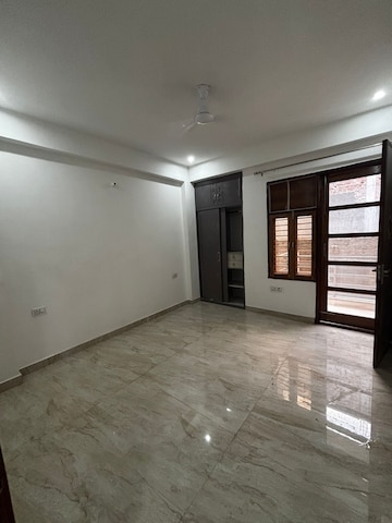 2 BHK Builder Floor For Rent in Samaspur Gurgaon  8183548