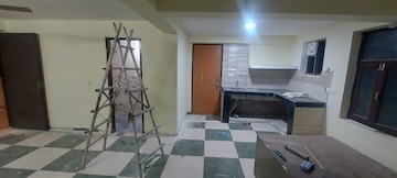 1 BHK Builder Floor For Rent in Palam Vihar Gurgaon  8183553