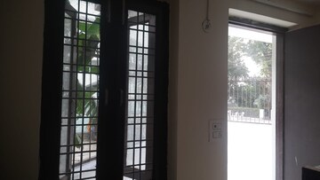 Room in 1 BHK Builder Floor at Palam Vihar – for Rent