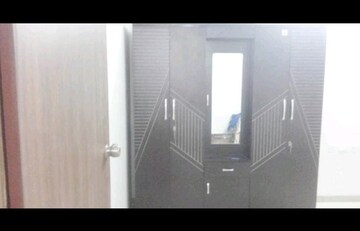  2 BHK Apartment at Mantra Ira, Undri – for Rent