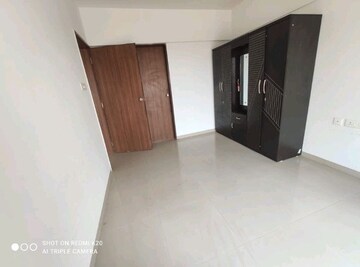 Room in 2 BHK Apartment at Mantra Ira, Undri – for Rent