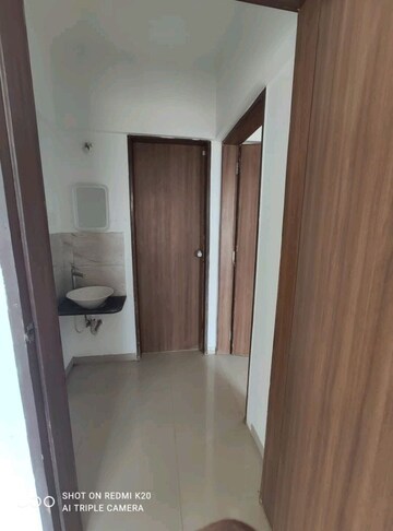  2 BHK Apartment at Mantra Ira, Undri – for Rent