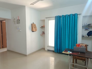 2 BHK Apartment For Rent in Mantra Ira Undri Pune  8183499