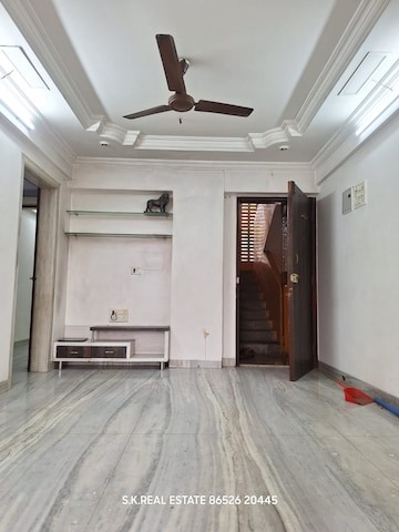 2 BHK Apartment For Resale in Sankalp CHS Malad East Malad East Mumbai  8183587