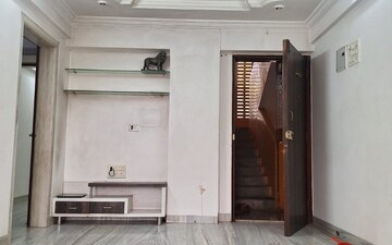 2 BHK Apartment For Sale in Sankalp CHS Malad East, Malad East