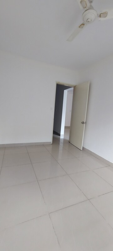 Furnished Amenities in 2 BHK Apartment at Nanded City Sarang, Nanded – for Sale