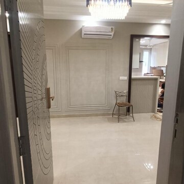  3 BHK Apartment at Birla Navya, Sector 63a – for Rent