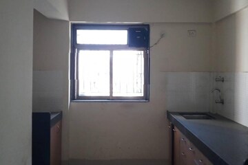 2.5 BHK Apartment For Rent in Runwal Garden City, Balkum Pada