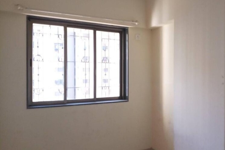 Bedroom, runwal-garden-city 2.5 Bedroom 1150 Sq.Ft. Apartment In Balkum Pada Thane 8183557