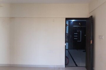  2.5 BHK Apartment at Runwal Garden City, Balkum Pada – for Rent