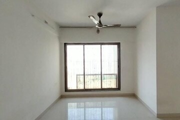 2.5 BHK Apartment For Sale in Runwal Garden City, Balkum Pada