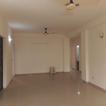 Living Room in 3 BHK Apartment at Emaar MGF Emerald Hills, Sector 65 – for Rent