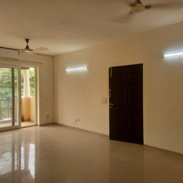 Living Room in 3 BHK Apartment at Emaar MGF Emerald Hills, Sector 65 – for Rent