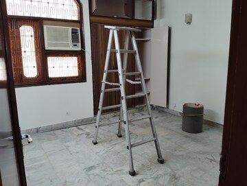 Room in 3 BHK Penthouse at Kalkaji – for Rent