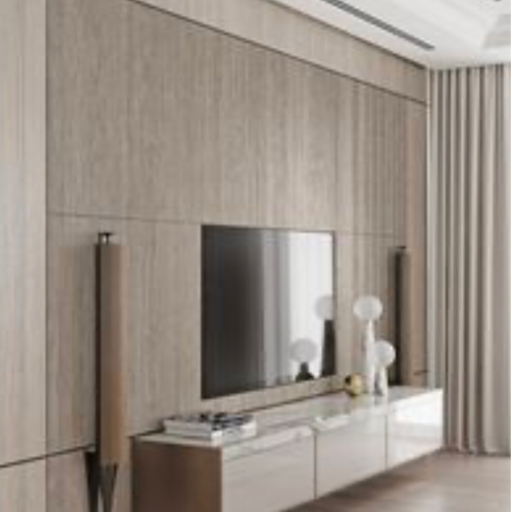 Kitchen, raj-one-good-earth 3 Bedroom 165 Sq.Yd. Builder Floor In Fazilpur Jharsa Gurgaon 8183684