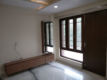 1 BHK Builder Floor For Rent in Sector 31 Noida  8183706