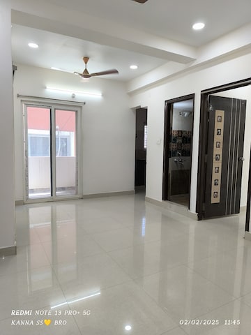 3 BHK Apartment For Rent in Kirti Nagar Delhi  8183689