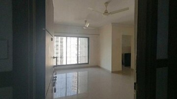 3 BHK Apartment For Rent in Runwal Garden City Balkum Pada Thane  8183644