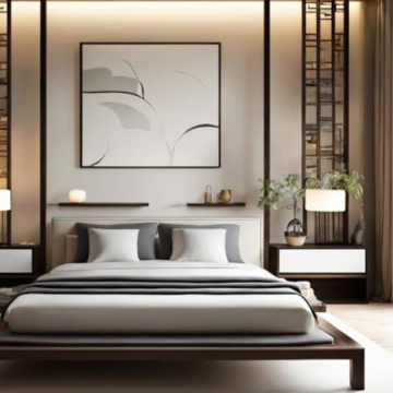 Furnished Amenities in 3 BHK Builder Floor at Raj One Good Earth, Fazilpur Jharsa – for Sale